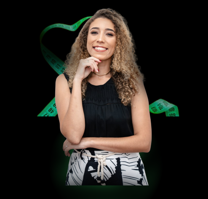 Post-de-Instagram-em-video-branco-minimalista-de-suporte-no-zap-2-1.png